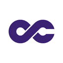 The Reciproc8 Project logo