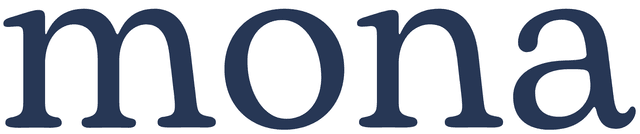 Mona Ventures logo